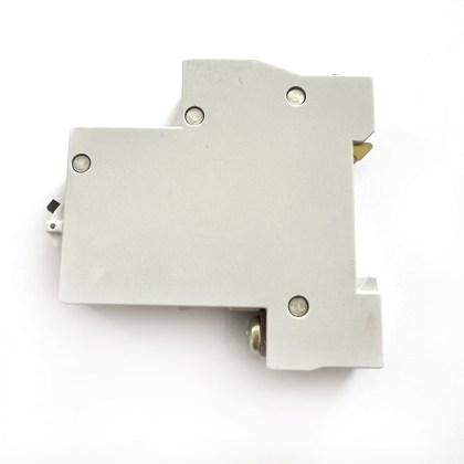 MEM 401MD M9 D40 40A 40 Amp MCB Circuit Breaker Type D